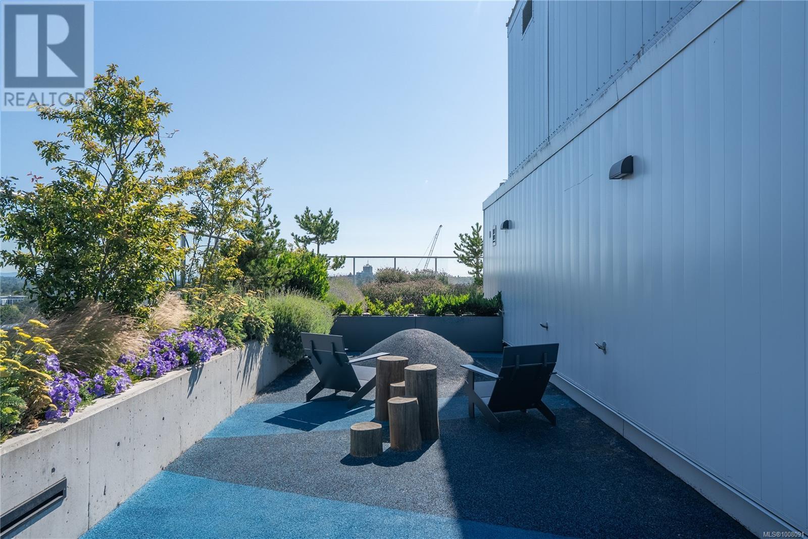 507 848 Yates St, Victoria