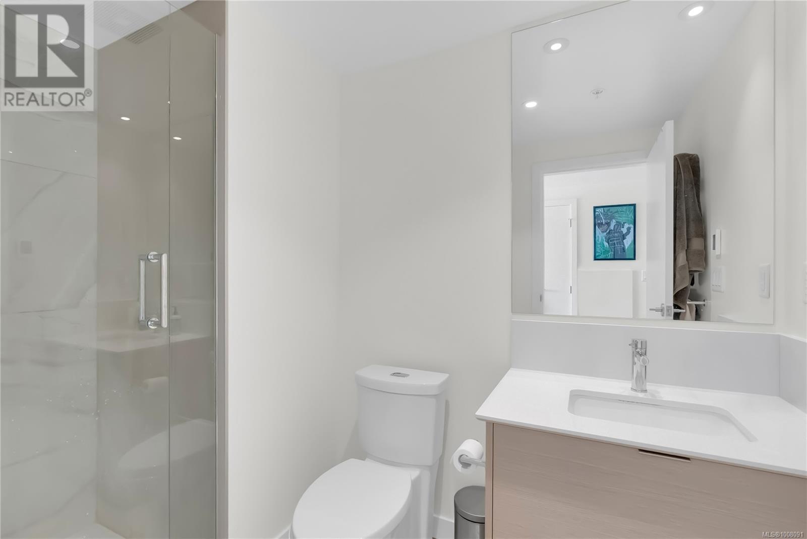507 848 Yates St, Victoria