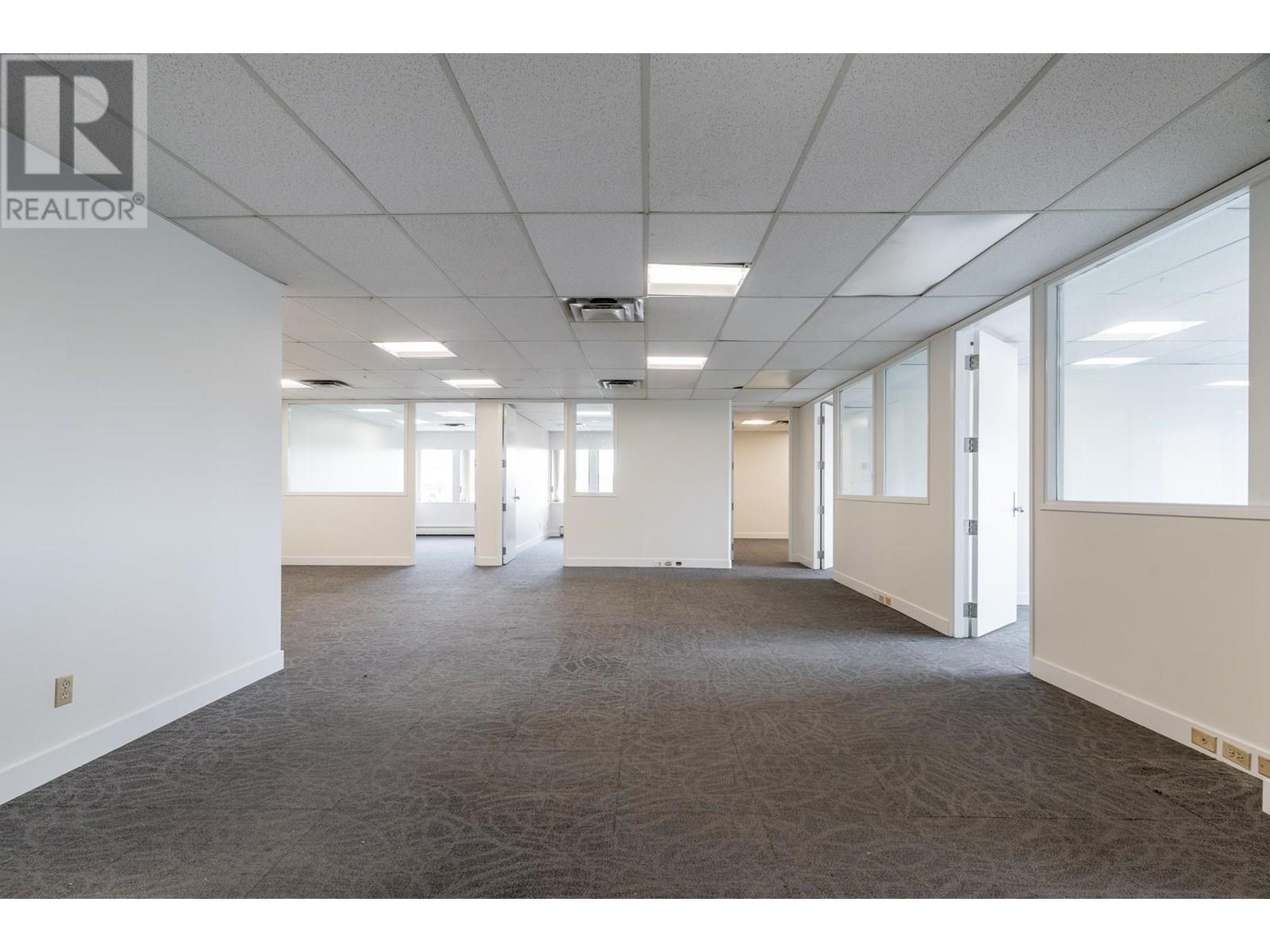 Photo 19 of 301 7818 6th Street, Burnaby BC
