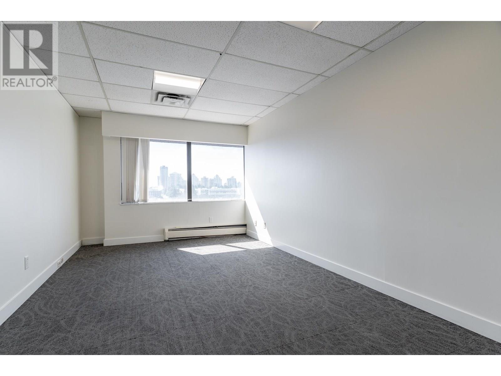 Photo 1 of 301 7818 6th Street, Burnaby BC