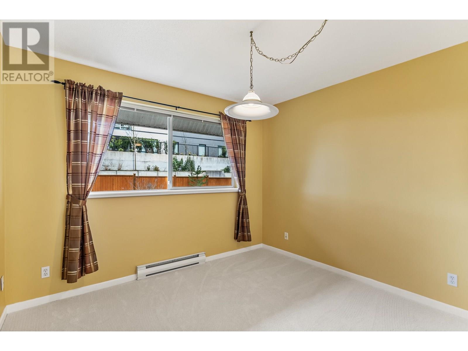 Photo 24 of 205 11609 227 Street, Maple Ridge BC