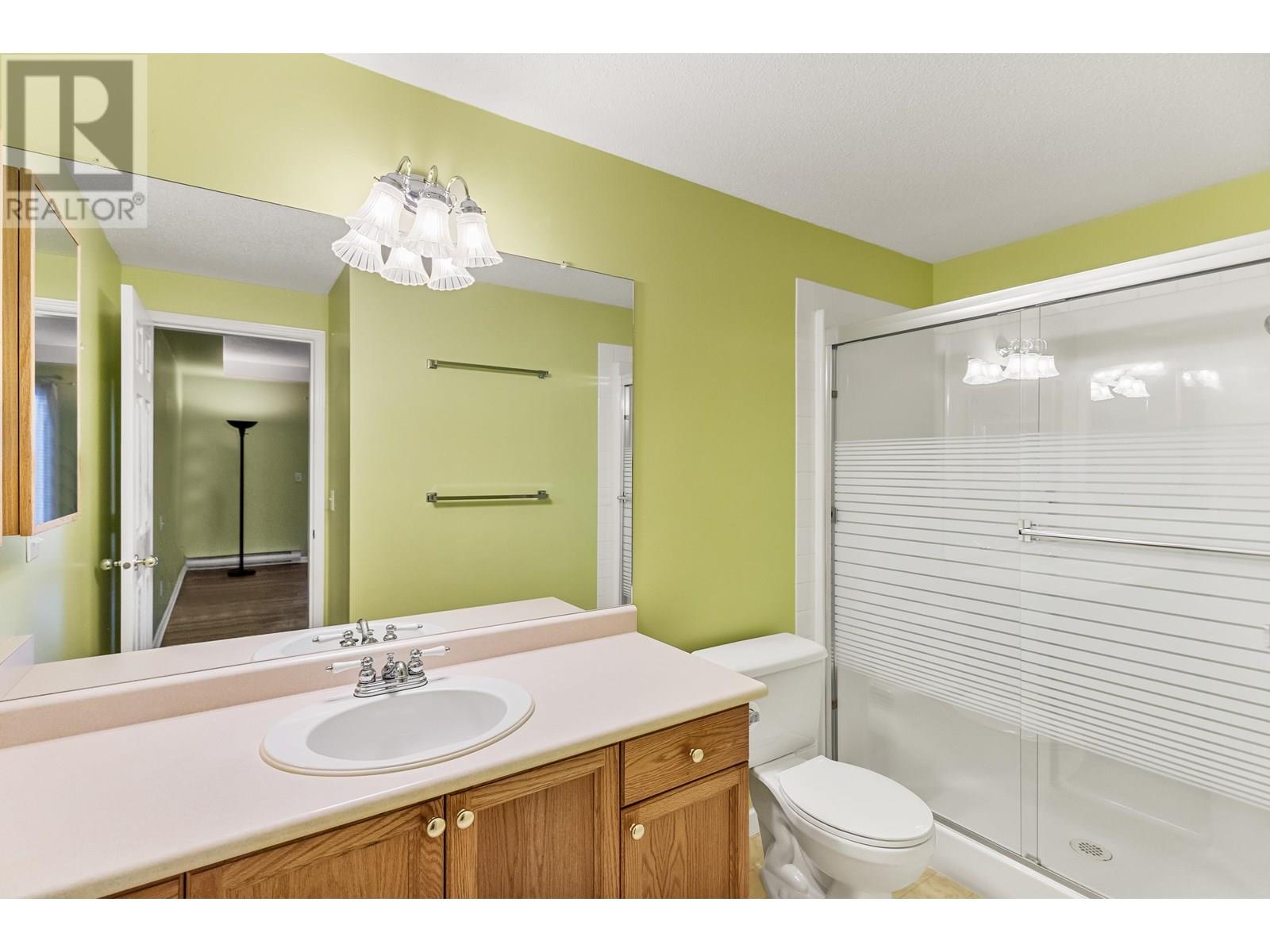 Photo 16 of 205 11609 227 Street, Maple Ridge BC