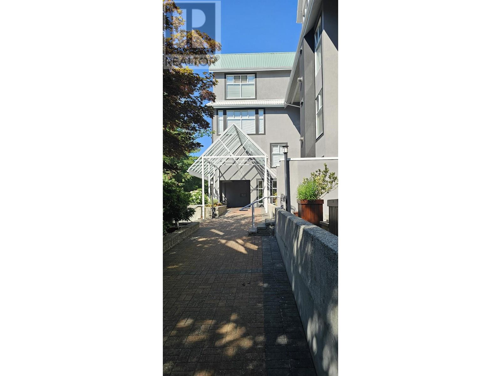 Photo 27 of 205 11609 227 Street, Maple Ridge BC