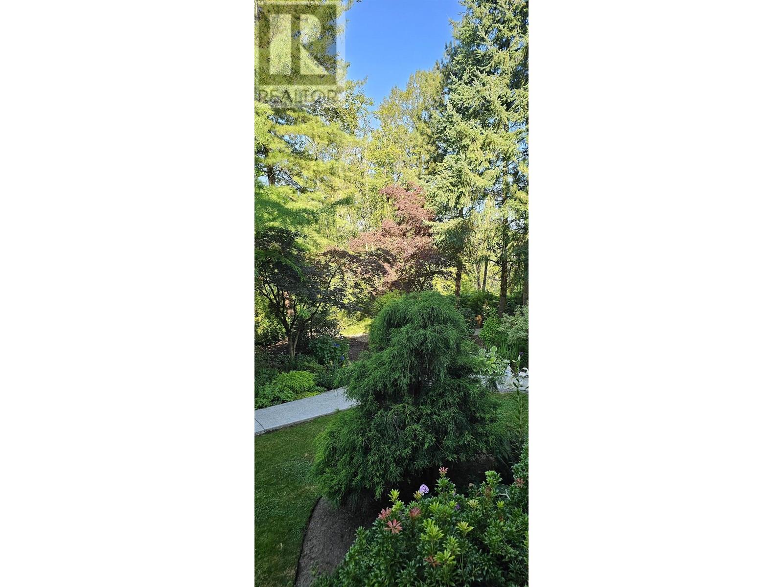 Photo 28 of 205 11609 227 Street, Maple Ridge BC