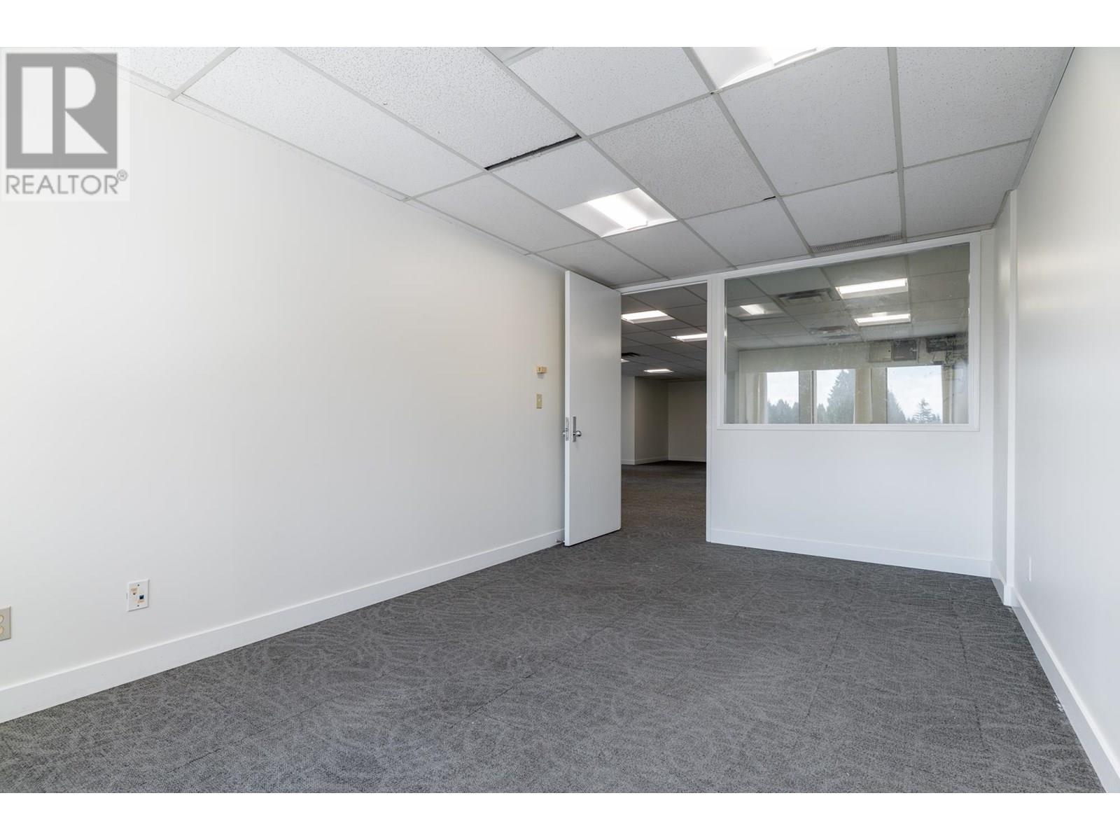 Photo 15 of 301 7818 6th Street, Burnaby BC