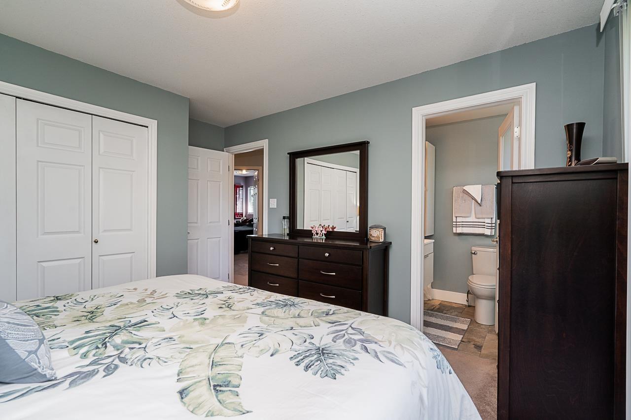 Photo 22 of 5983 188 Street, Surrey BC
