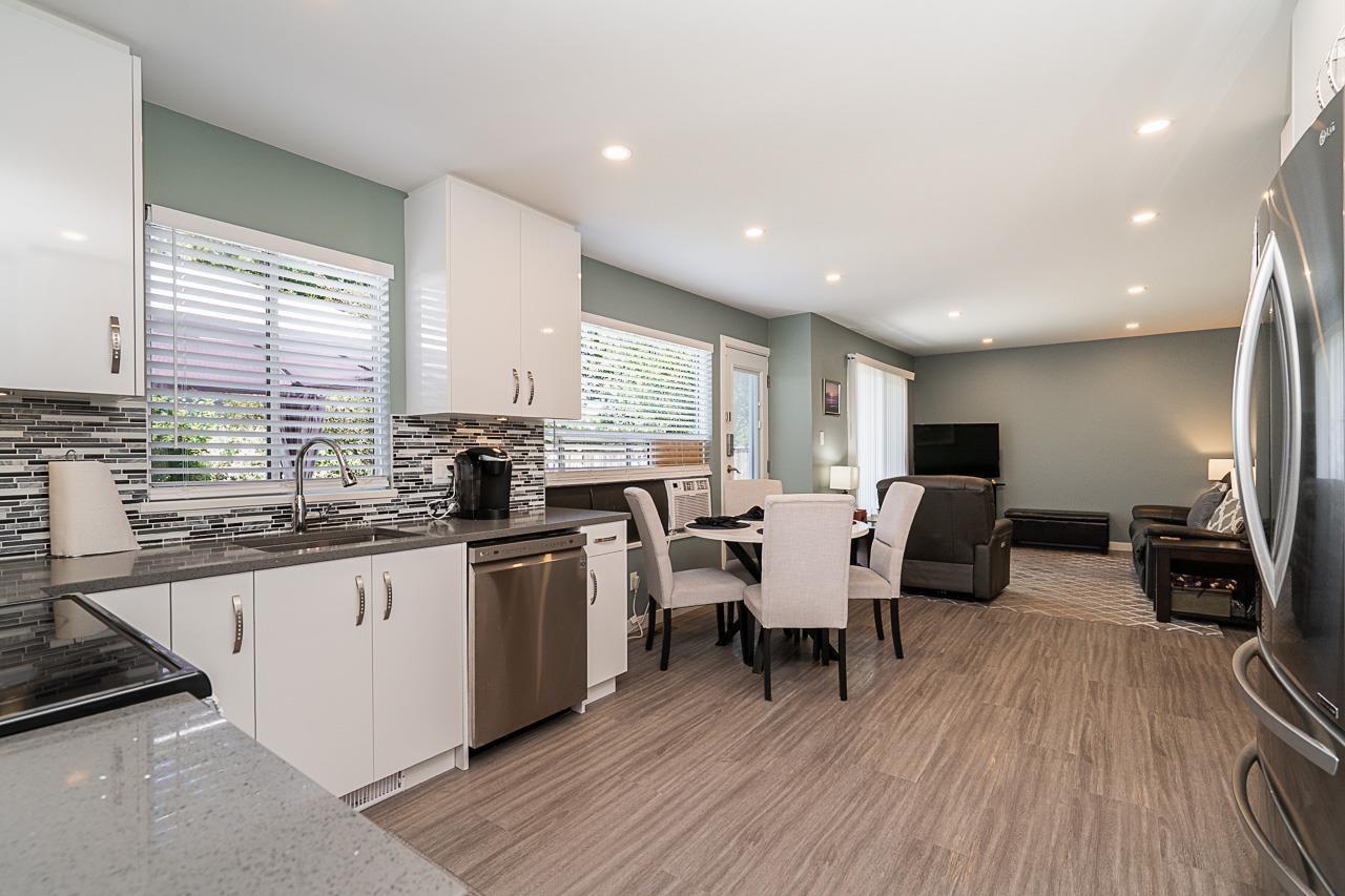 Photo 14 of 5983 188 Street, Surrey BC