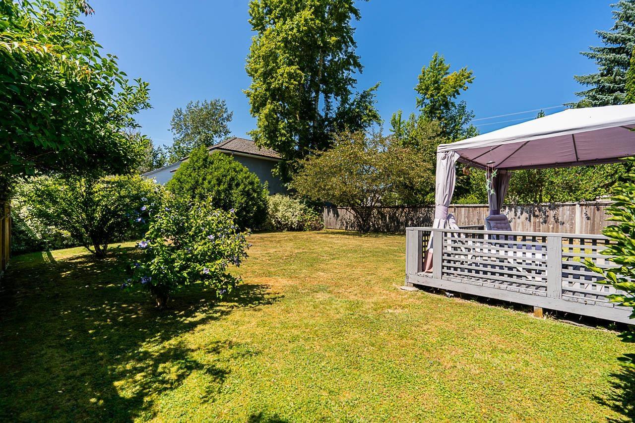Photo 33 of 5983 188 Street, Surrey BC