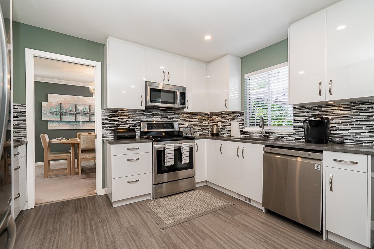 Photo 12 of 5983 188 Street, Surrey BC