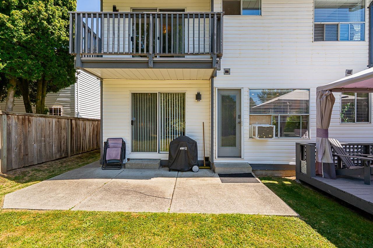 Photo 29 of 5983 188 Street, Surrey BC