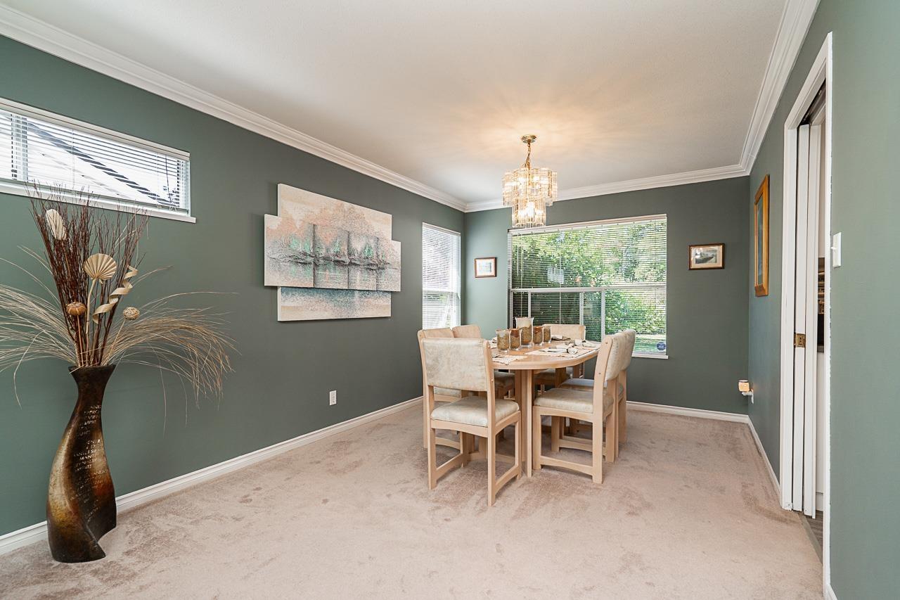 Photo 9 of 5983 188 Street, Surrey BC