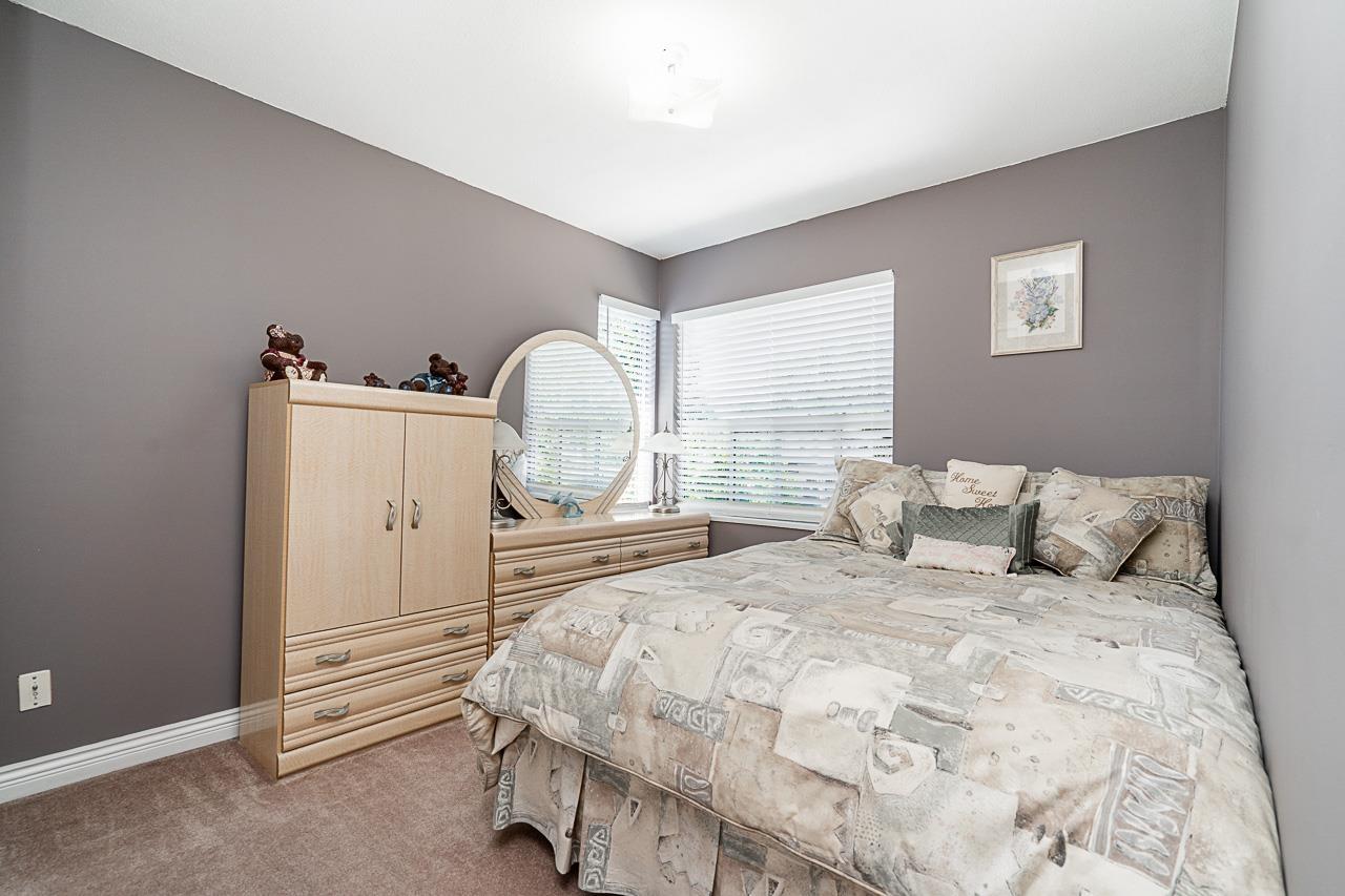 Photo 24 of 5983 188 Street, Surrey BC