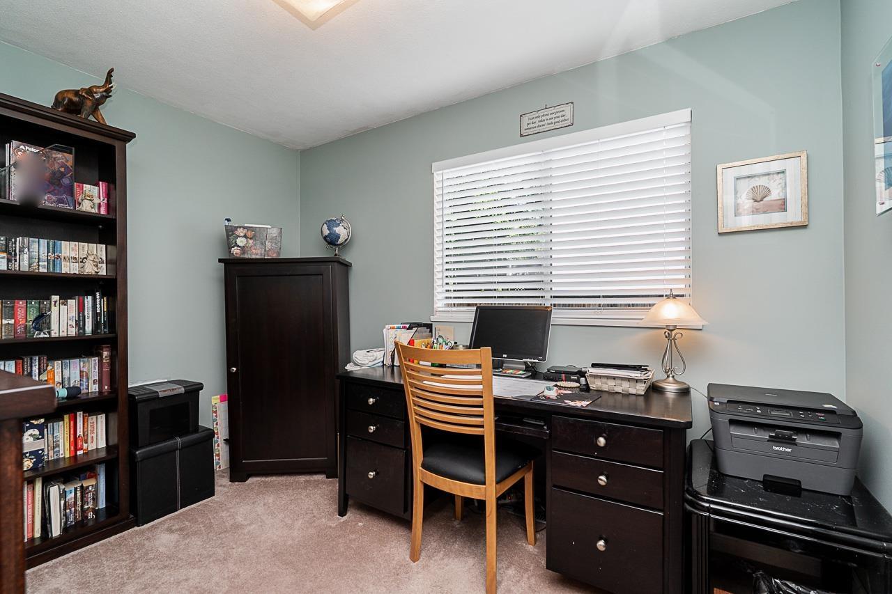 Photo 18 of 5983 188 Street, Surrey BC
