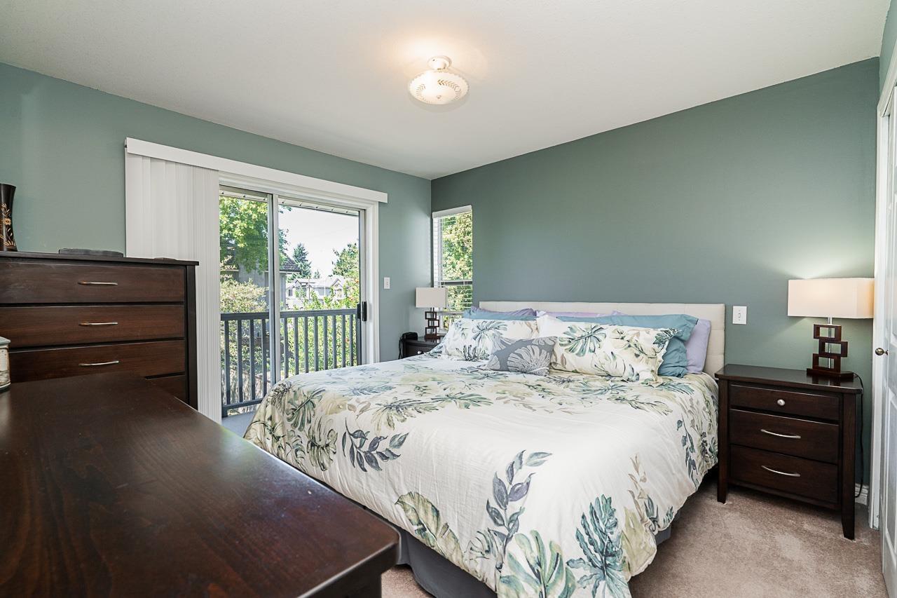 Photo 20 of 5983 188 Street, Surrey BC