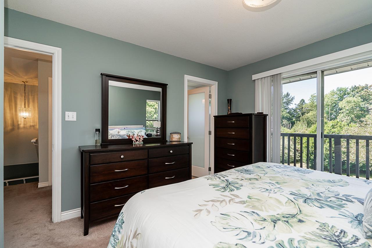 Photo 21 of 5983 188 Street, Surrey BC