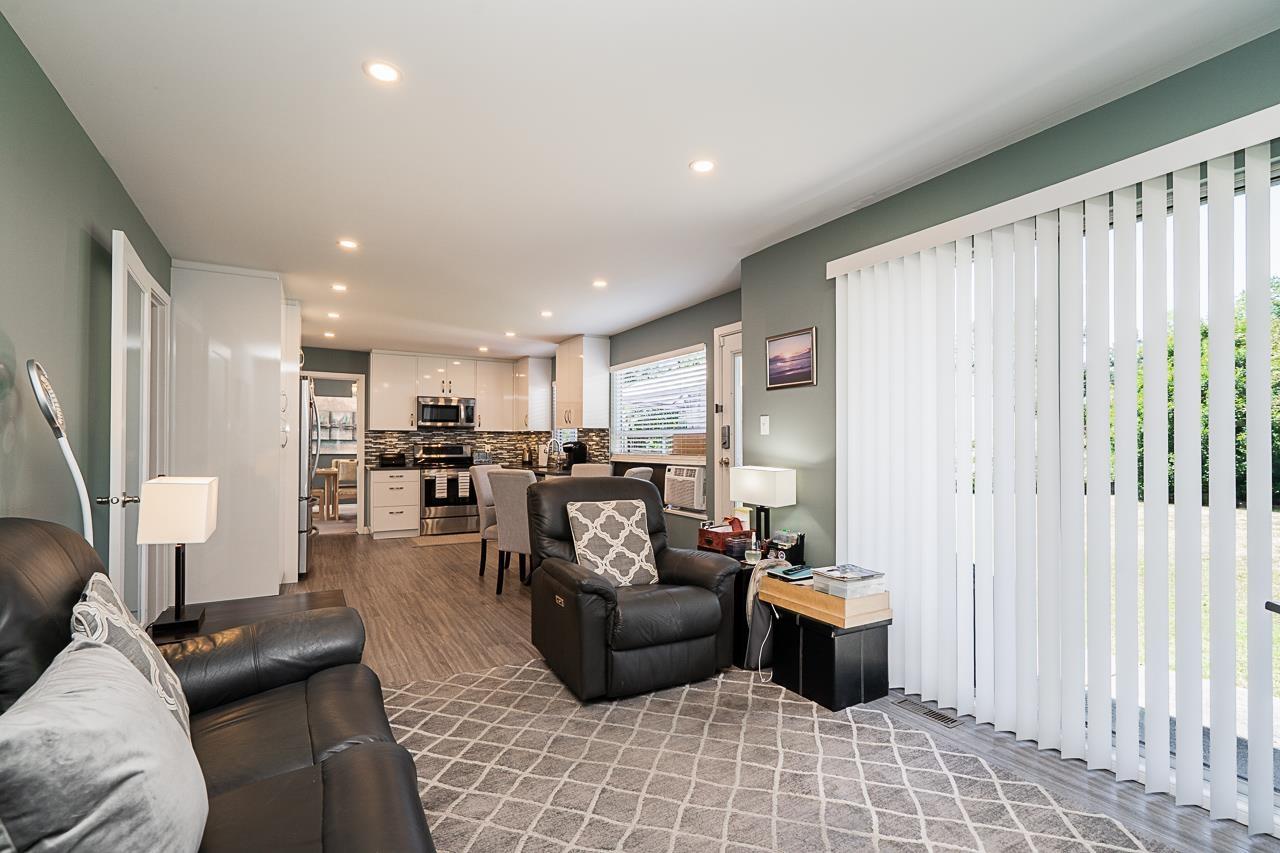 Photo 15 of 5983 188 Street, Surrey BC