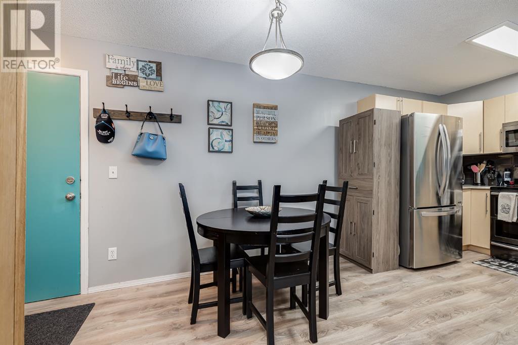 Single Family House for Sale in   Panatella Street NW Panorama Hills Calgary 