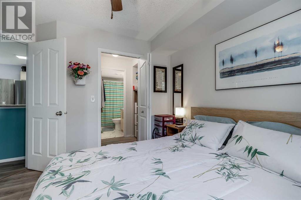 2120, 60 Panatella Street NW, Calgary, Alberta