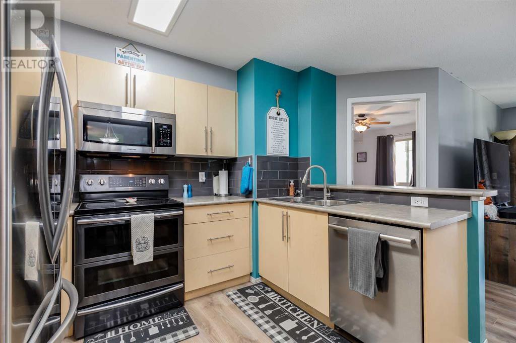 Single Family House for Sale in   Panatella Street NW Panorama Hills Calgary 