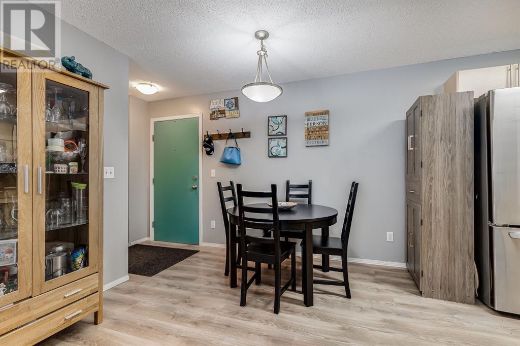Single Family House for Sale in   Panatella Street NW Panorama Hills Calgary 