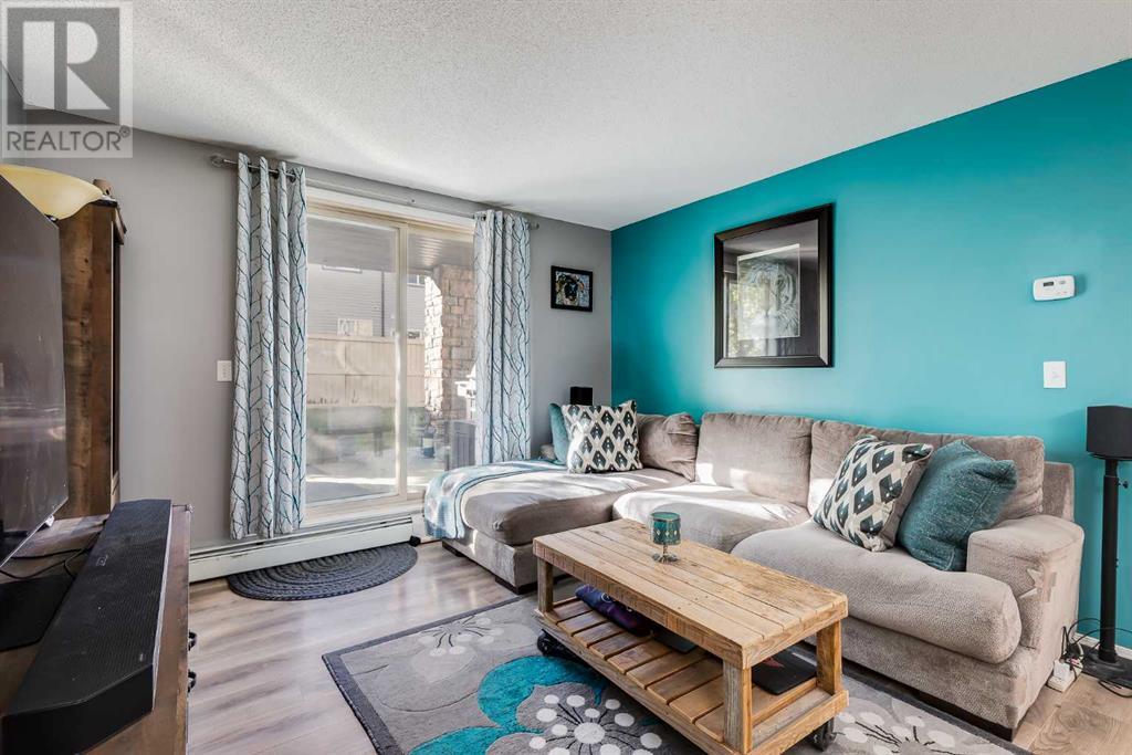 Single Family House for Sale in   Panatella Street NW Panorama Hills Calgary 