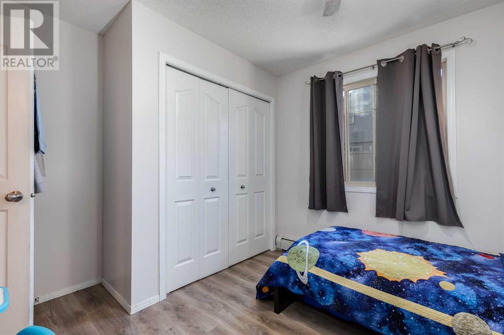 Single Family House for Sale in   Panatella Street NW Panorama Hills Calgary 