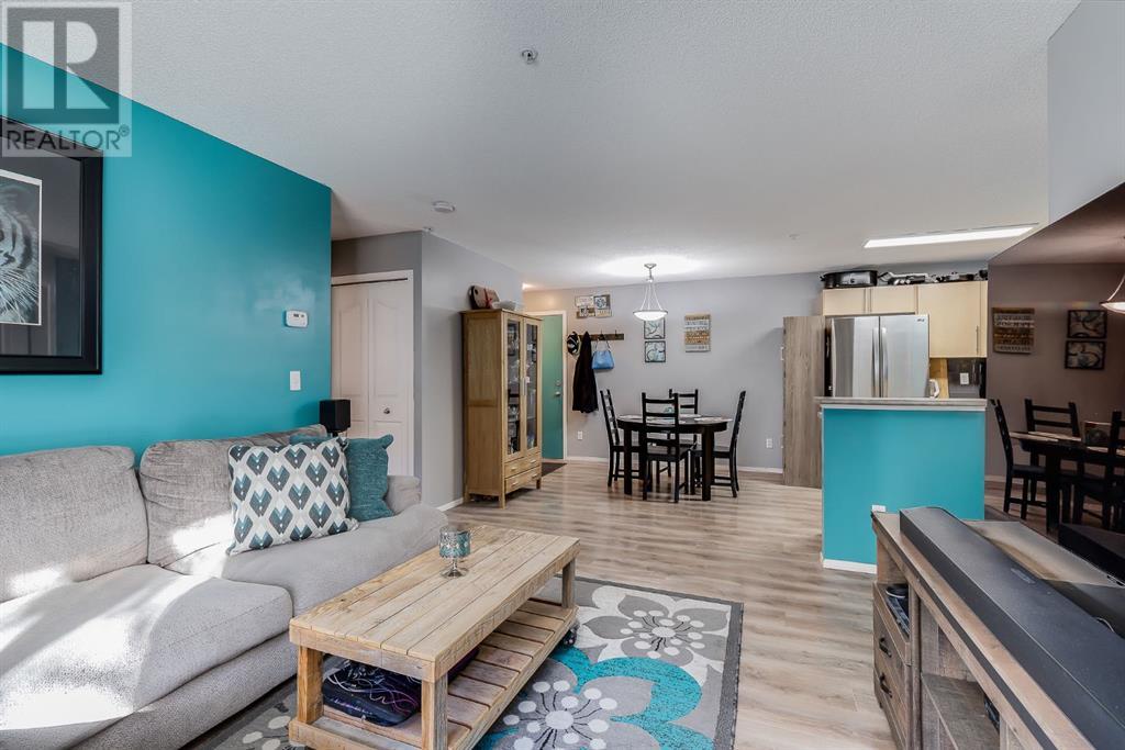 Single Family House for Sale in   Panatella Street NW Panorama Hills Calgary 