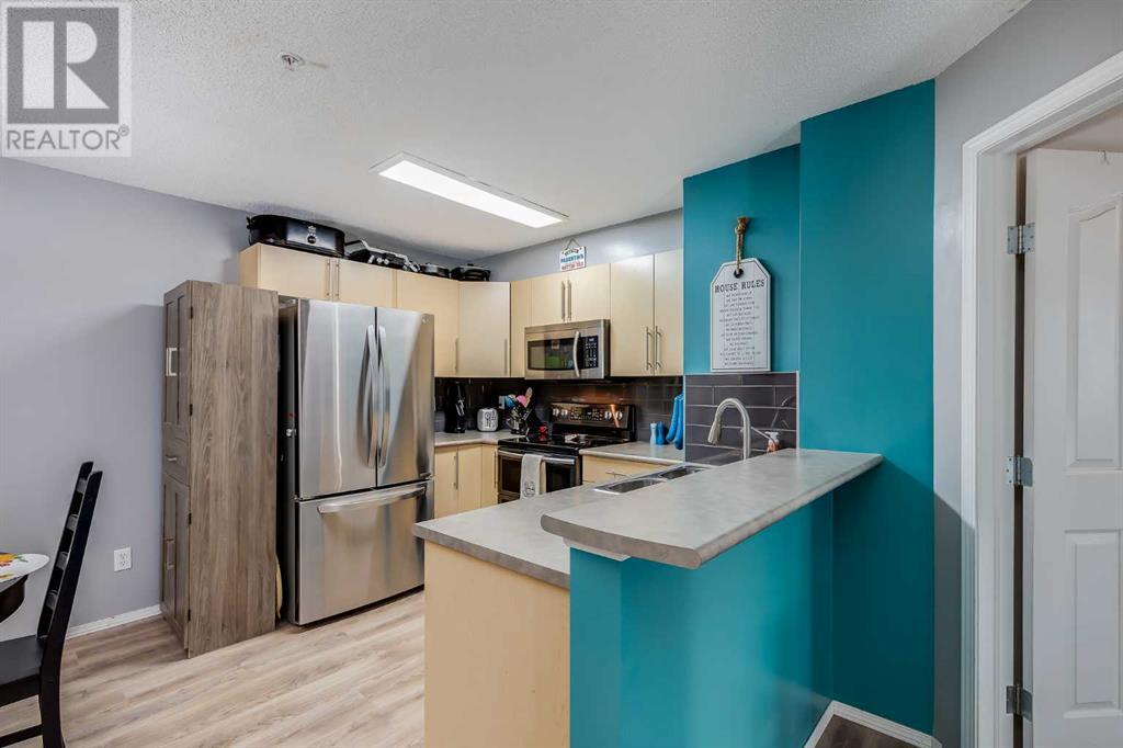 Single Family House for Sale in   Panatella Street NW Panorama Hills Calgary 