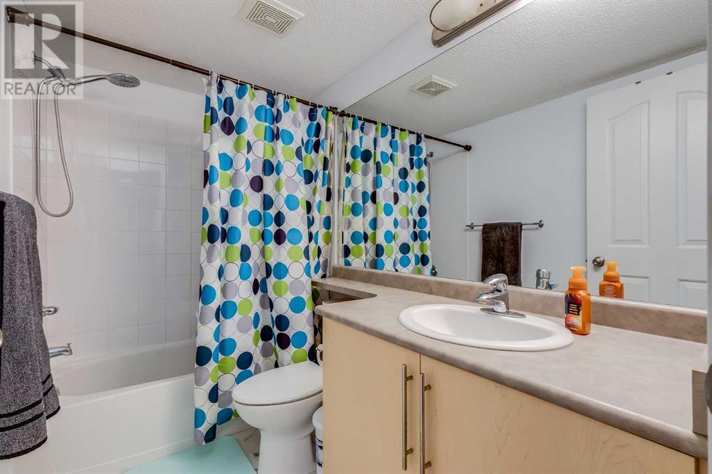 Single Family House for Sale in   Panatella Street NW Panorama Hills Calgary 