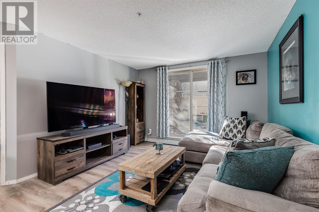 Single Family House for Sale in   Panatella Street NW Panorama Hills Calgary 