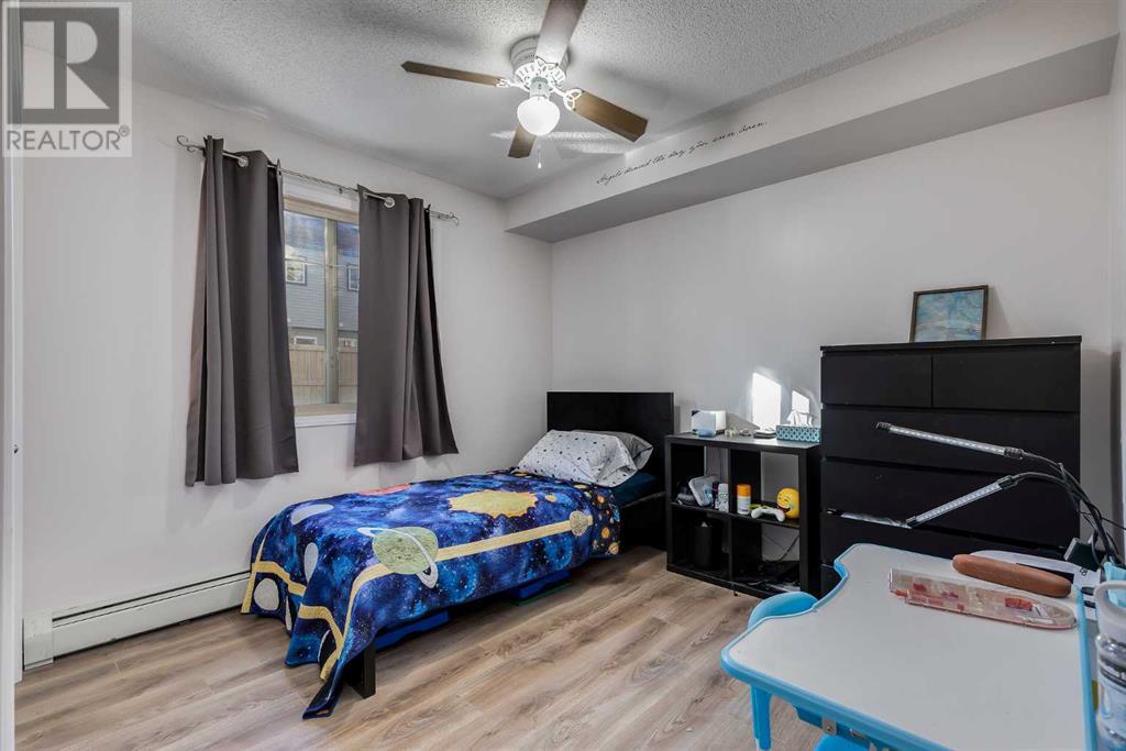 Single Family House for Sale in   Panatella Street NW Panorama Hills Calgary 