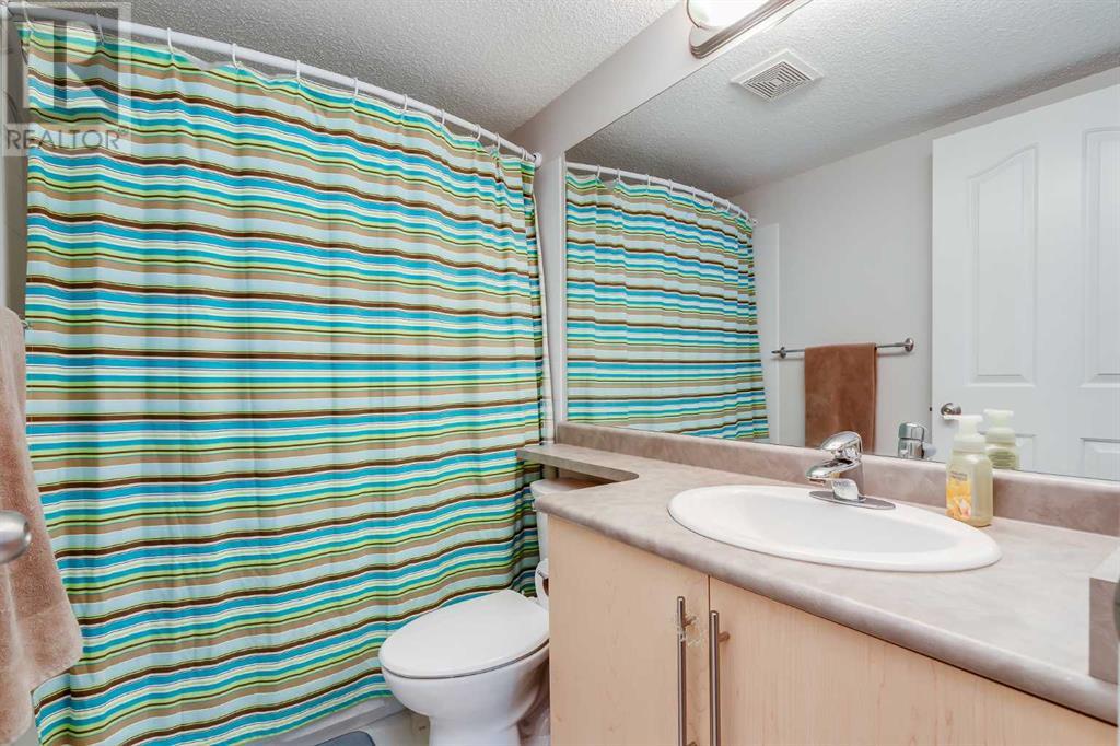 Single Family House for Sale in   Panatella Street NW Panorama Hills Calgary 