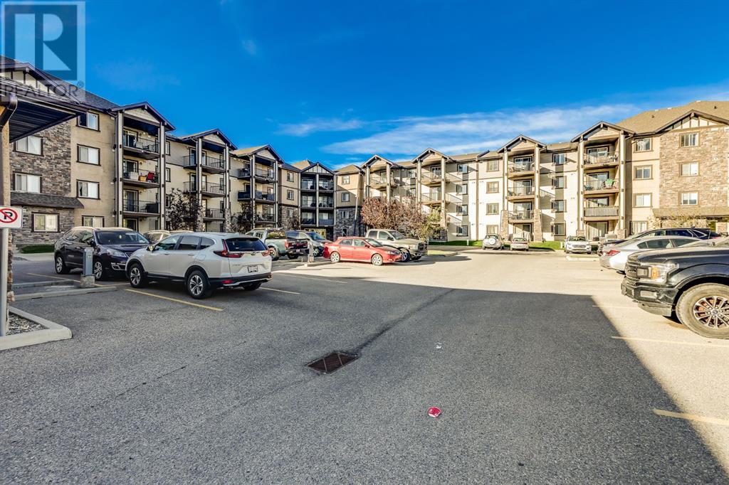 Single Family House for Sale in   Panatella Street NW Panorama Hills Calgary 