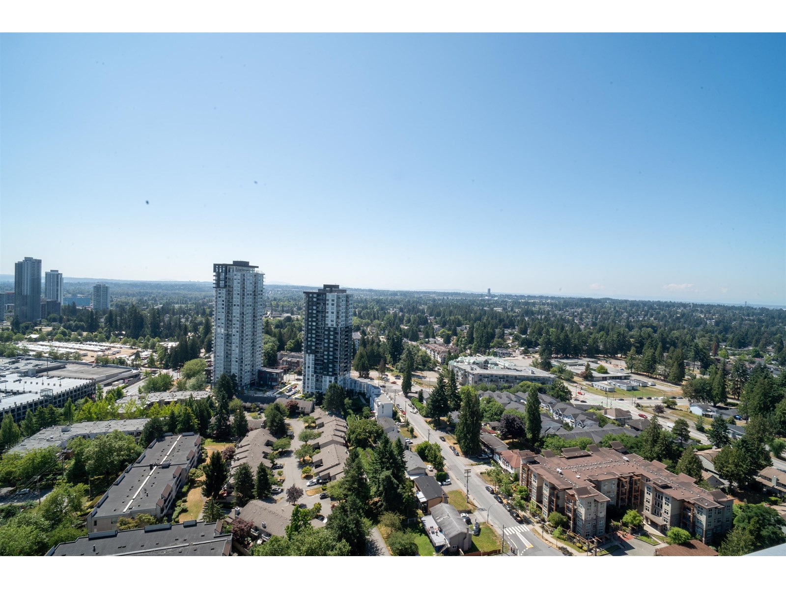 Photo 29 of 3707 13325 102 A Avenue, Surrey BC