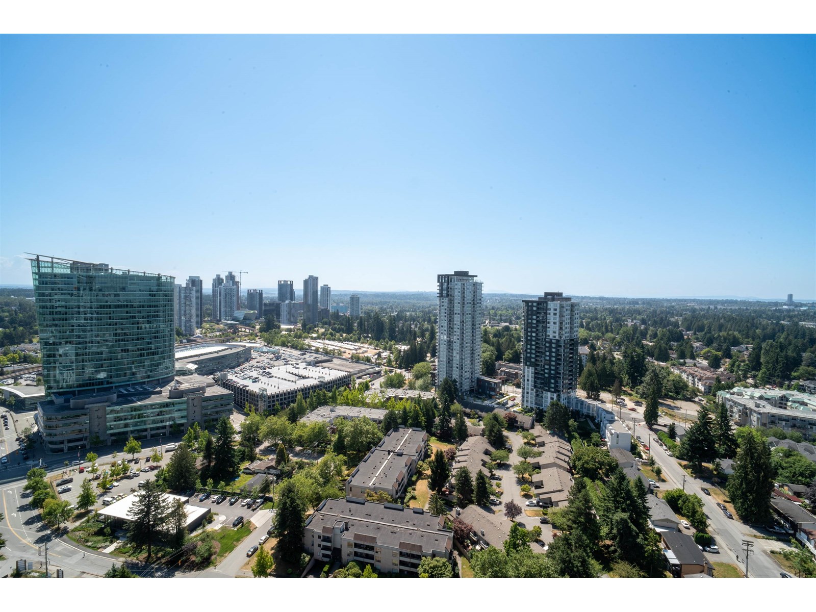 Photo 28 of 3707 13325 102 A Avenue, Surrey BC