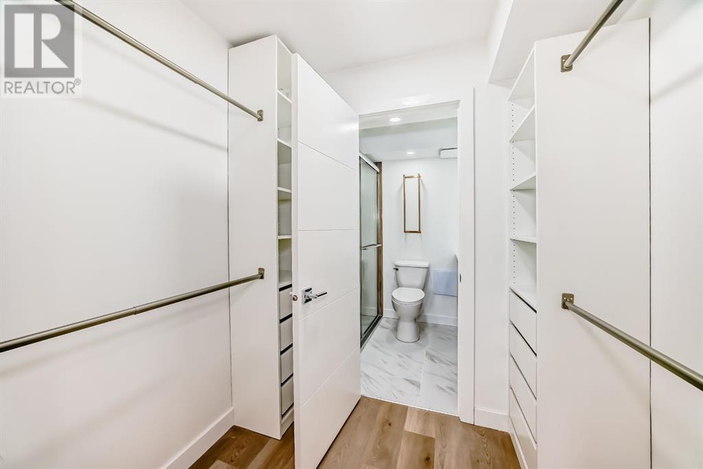 Single Family House for Sale in    Avenue SW Mission Calgary 