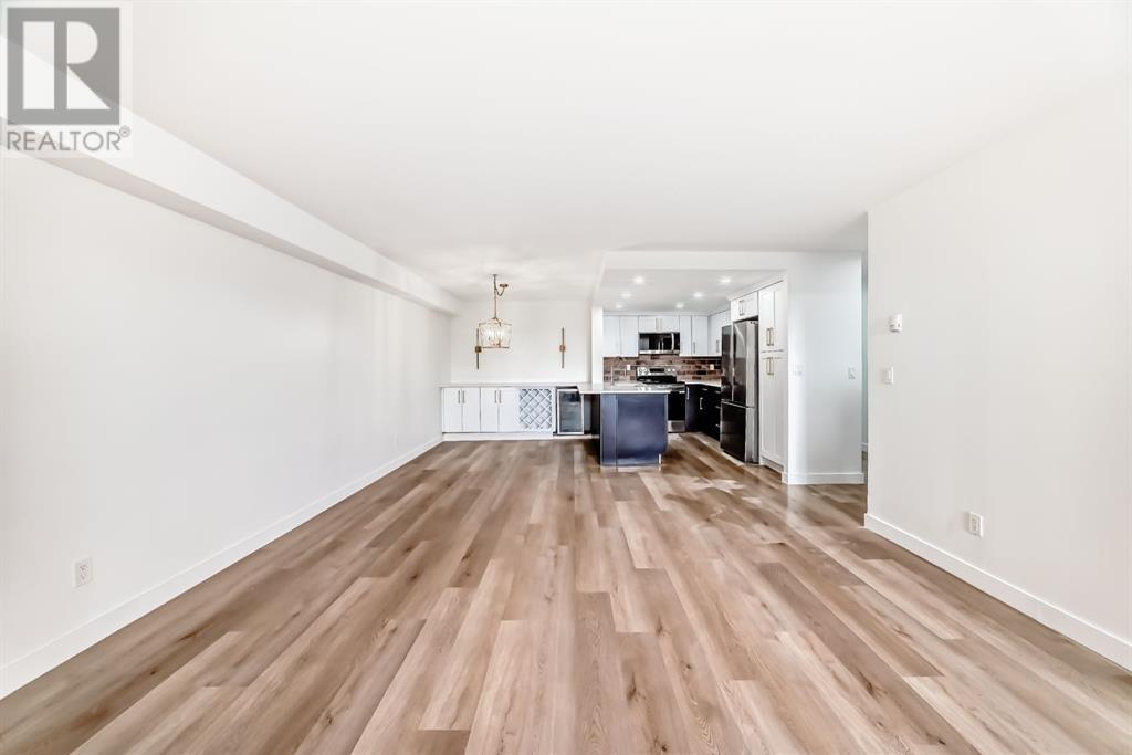 Single Family House for Sale in    Avenue SW Mission Calgary 