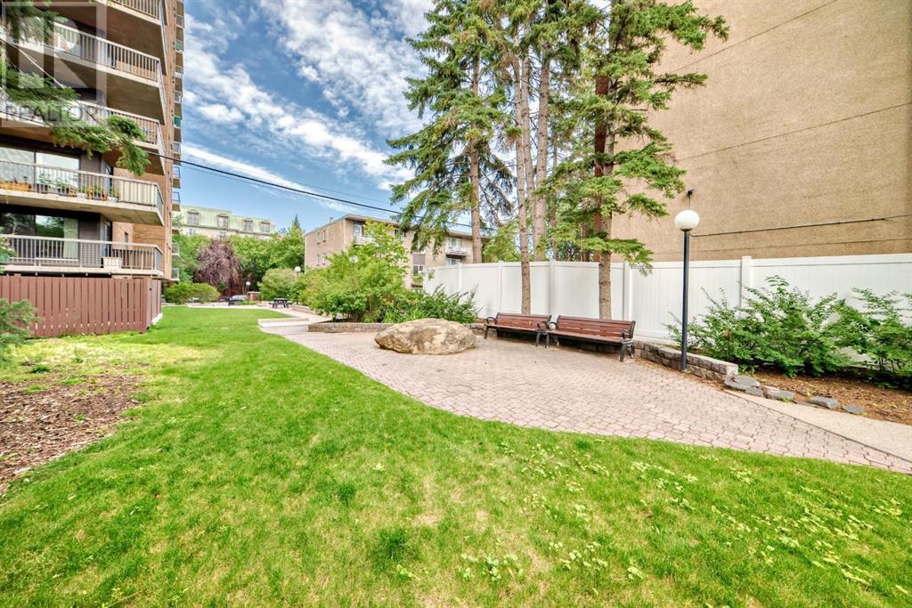 Single Family House for Sale in    Avenue SW Mission Calgary 