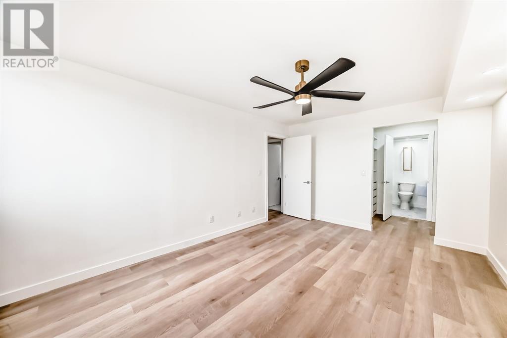 Single Family House for Sale in    Avenue SW Mission Calgary 