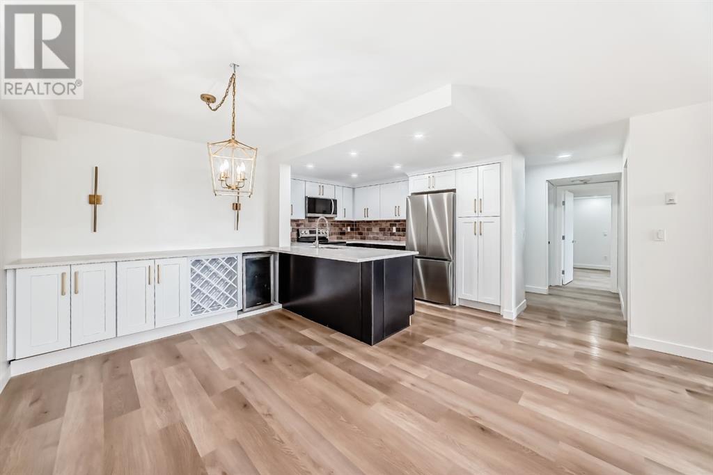 Single Family House for Sale in    Avenue SW Mission Calgary 
