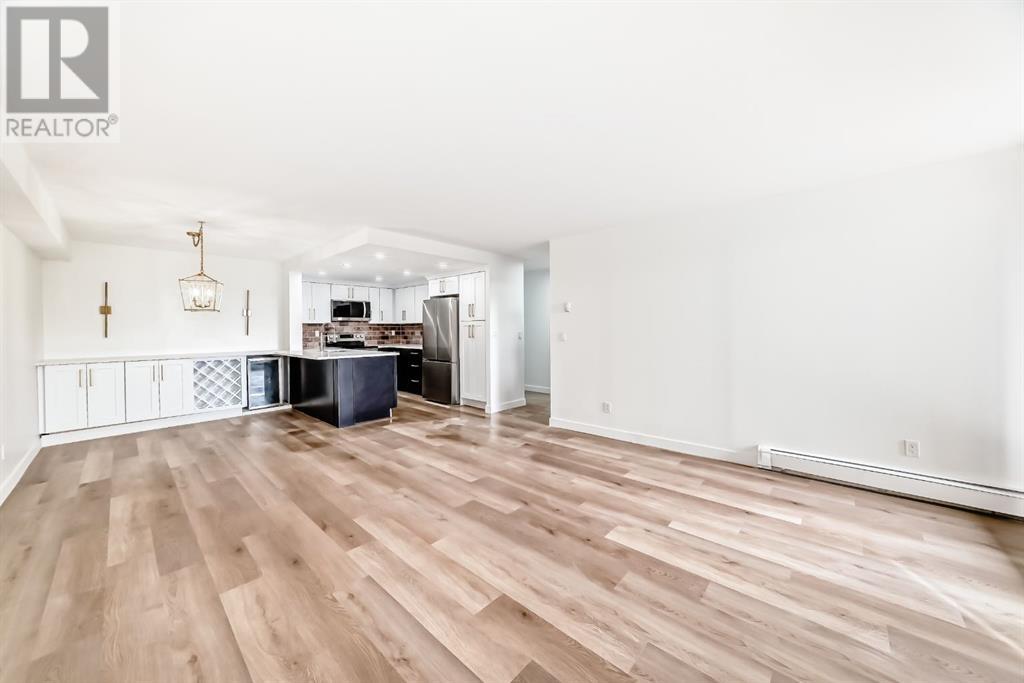 Single Family House for Sale in    Avenue SW Mission Calgary 