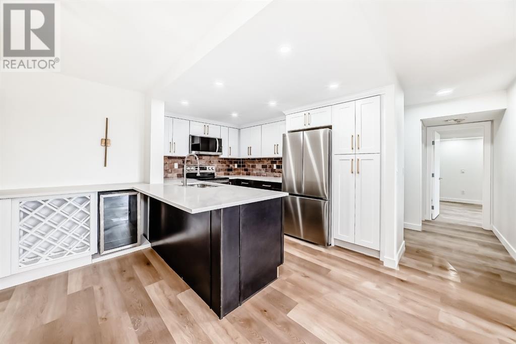 Single Family House for Sale in    Avenue SW Mission Calgary 