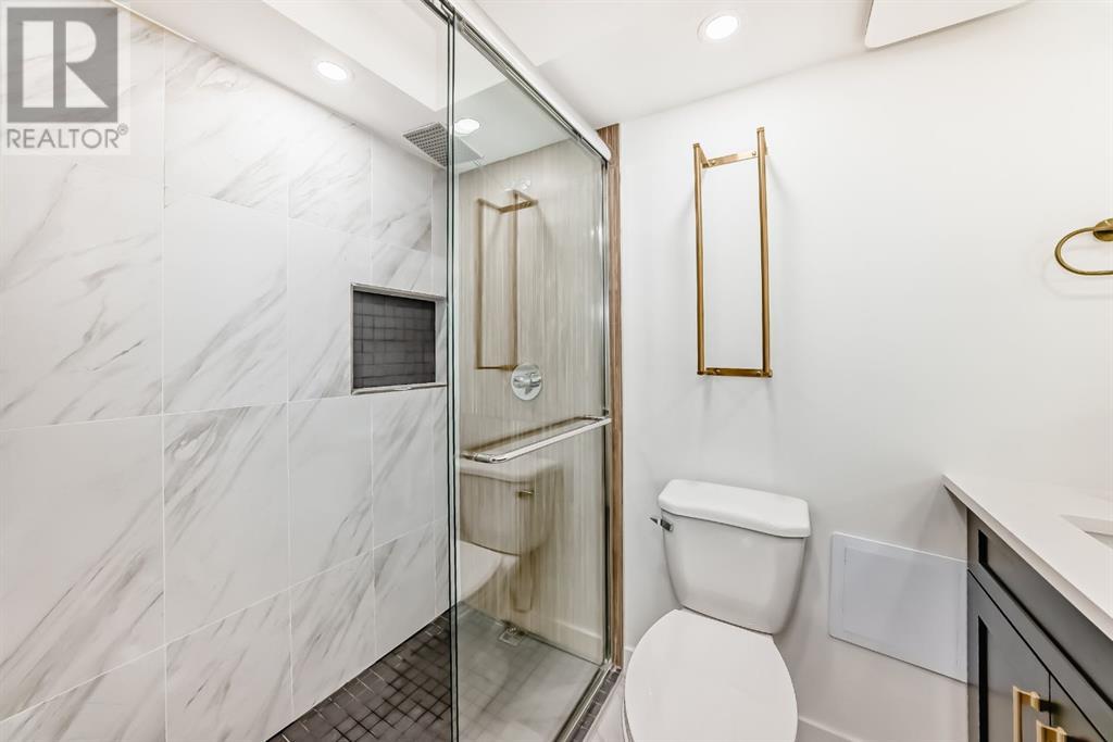 Single Family House for Sale in    Avenue SW Mission Calgary 