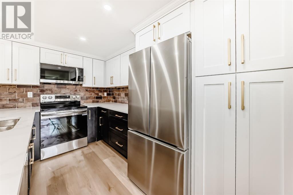 Single Family House for Sale in    Avenue SW Mission Calgary 