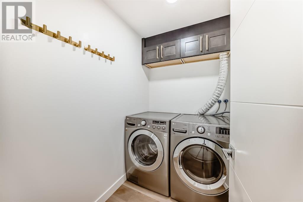 Single Family House for Sale in    Avenue SW Mission Calgary 