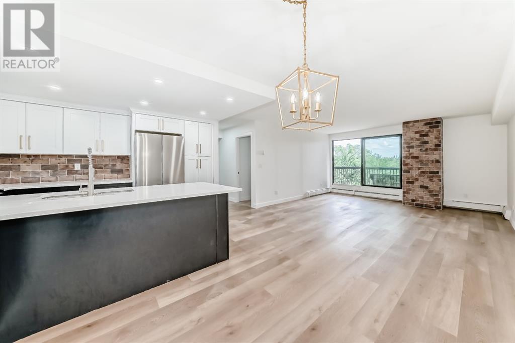 Single Family House for Sale in    Avenue SW Mission Calgary 