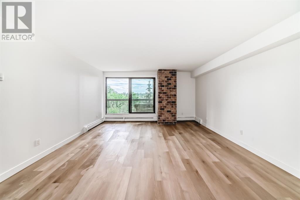 Single Family House for Sale in    Avenue SW Mission Calgary 