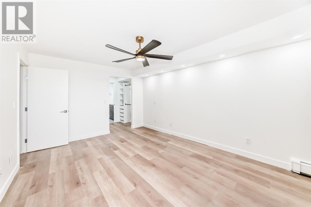 Single Family House for Sale in    Avenue SW Mission Calgary 
