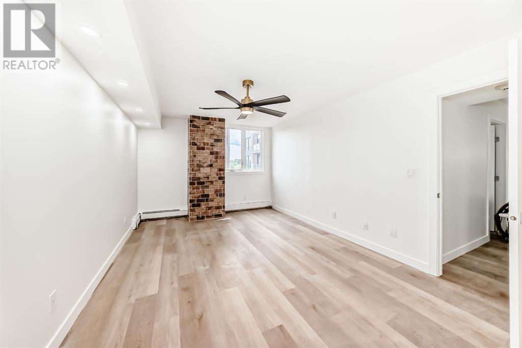Single Family House for Sale in    Avenue SW Mission Calgary 