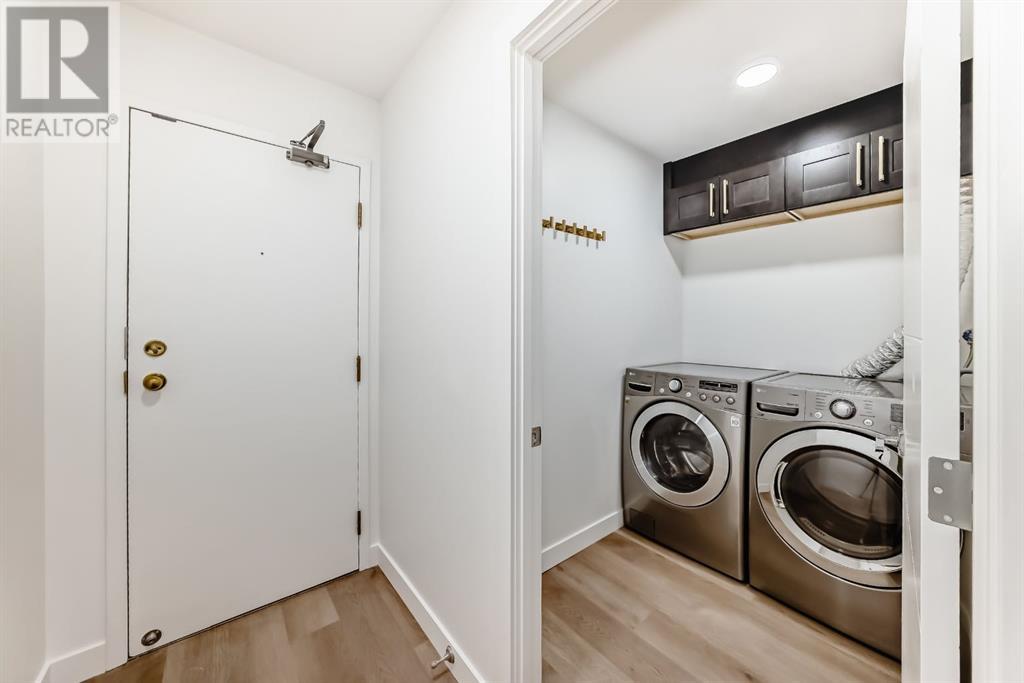 Single Family House for Sale in    Avenue SW Mission Calgary 